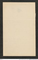 Nachlass Franz Steindachner, Brief von C. A. Pöhl an Franz Steindachner (11.04.1880), Inv.Nr. 401.01, Seite 2